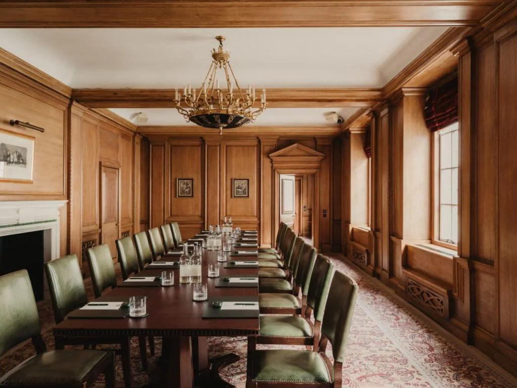 hotel image 21