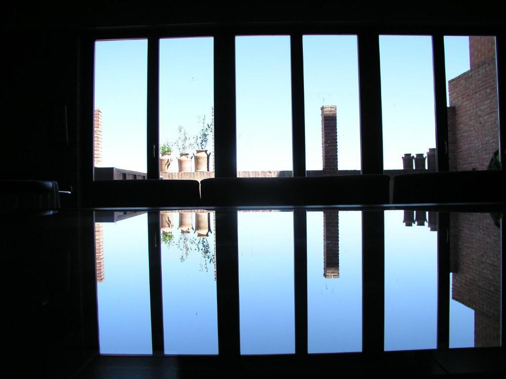 hotel image 25
