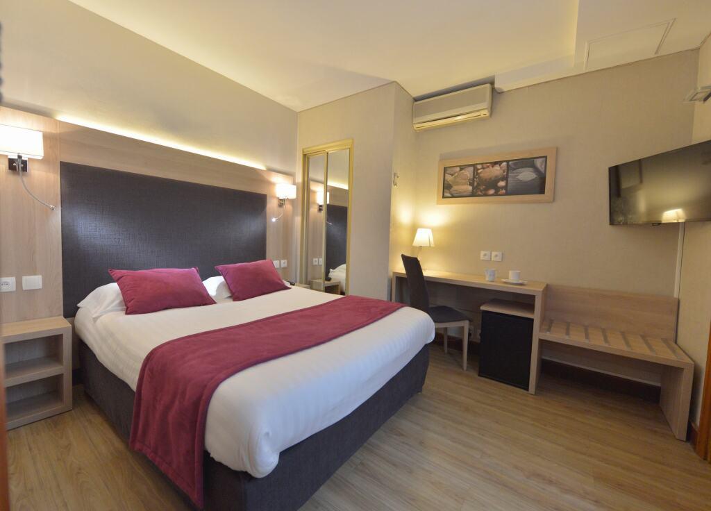 hotel image 14