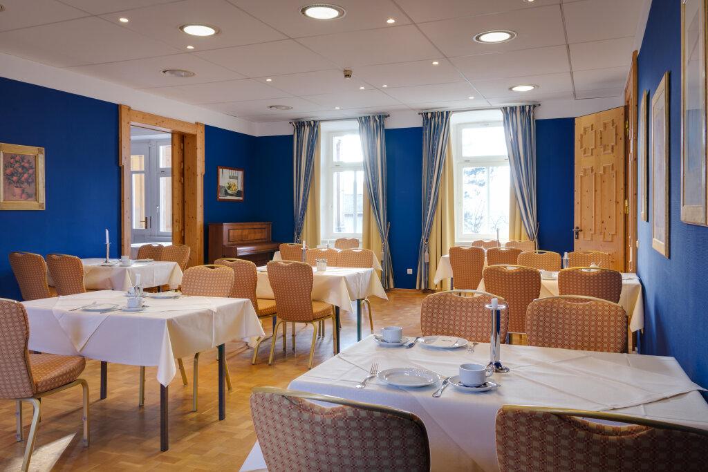 hotel image 14