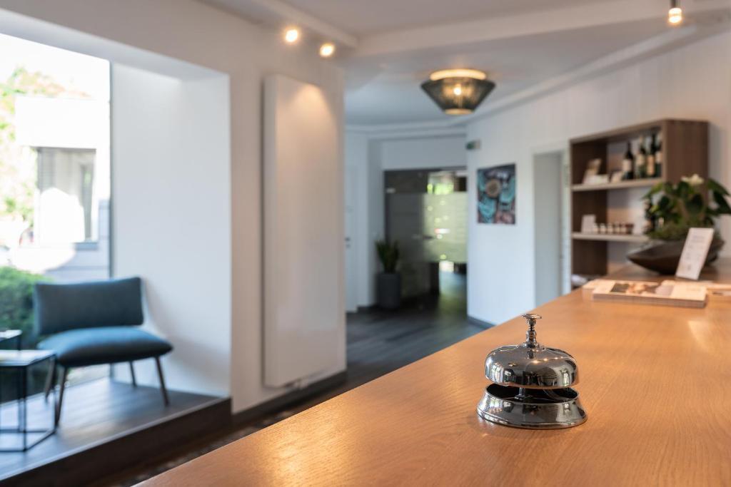 hotel image 11