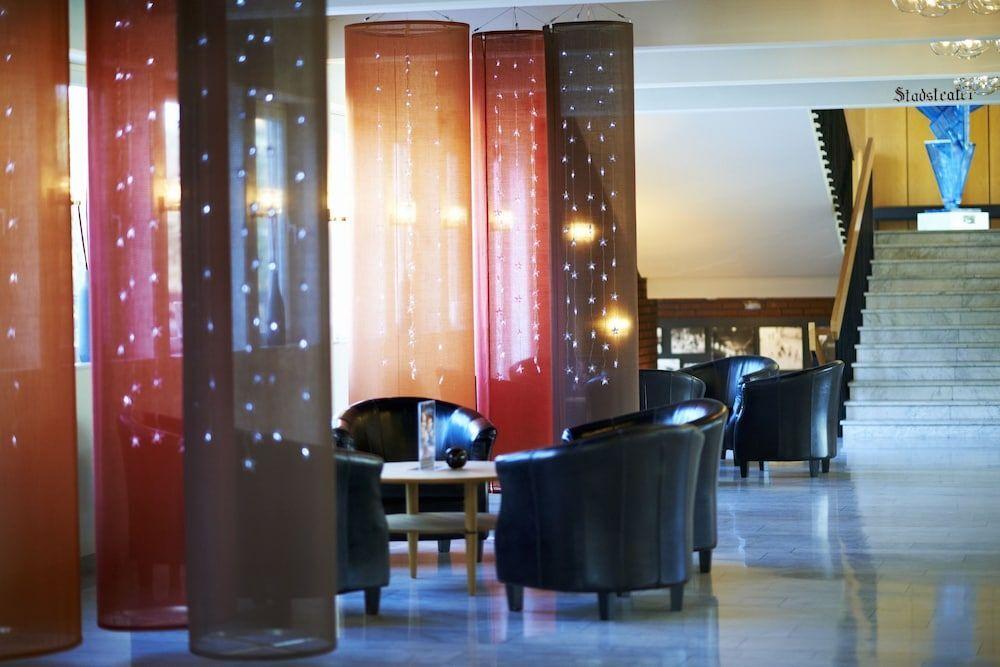 hotel image 18
