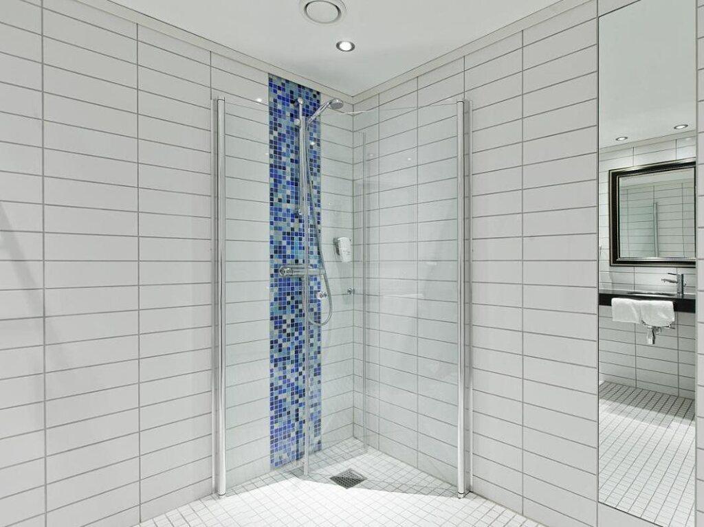 hotel image 33