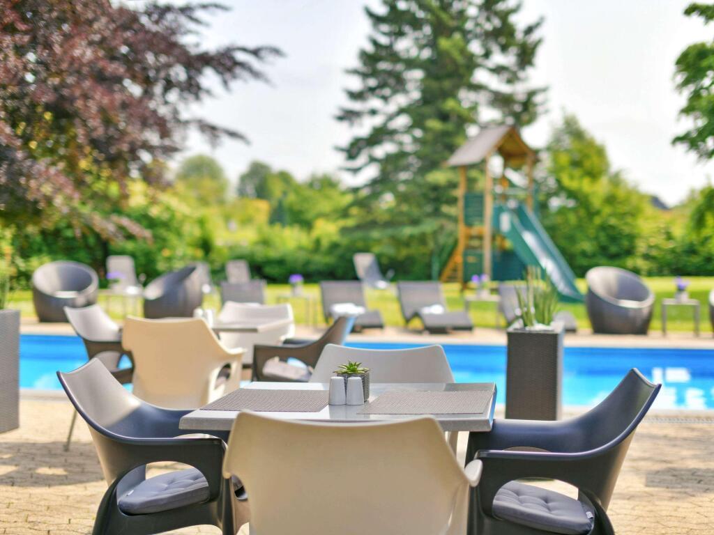 hotel image 35