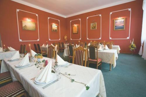 hotel image 18
