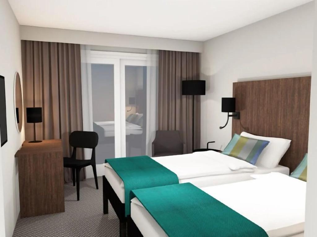 hotel image 23