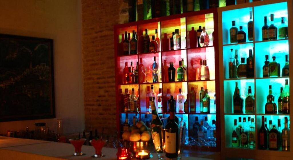 hotel image 36
