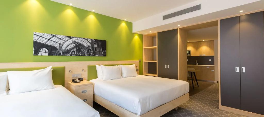 hotel image 21