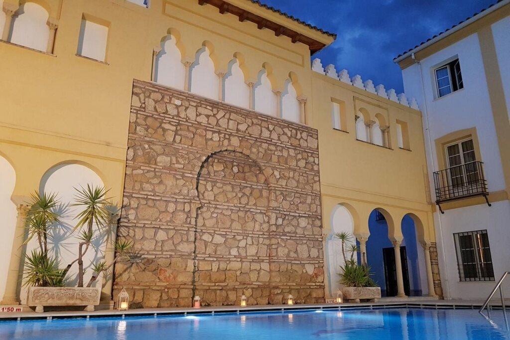 hotel image 25