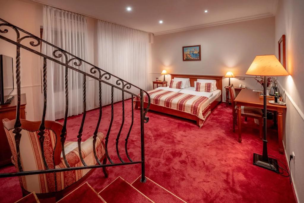 hotel image 24