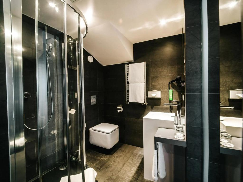 hotel image 11