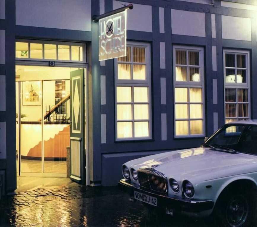 hotel image 12