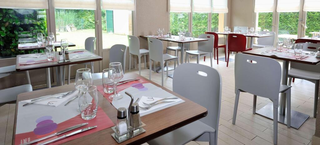 hotel image 21