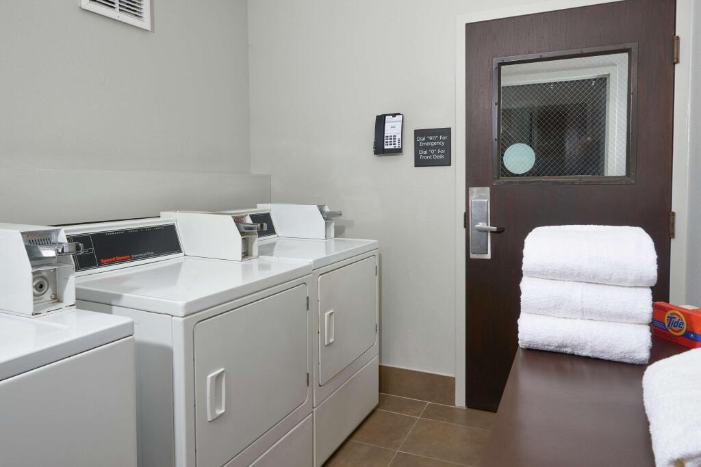 hotel image 38