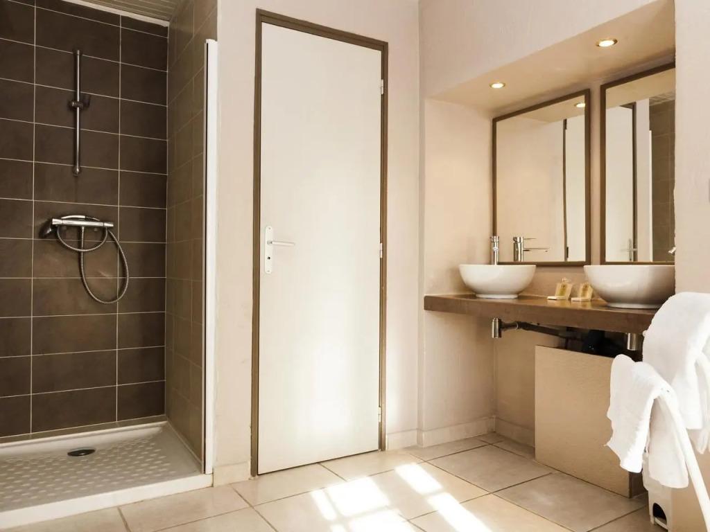 hotel image 19