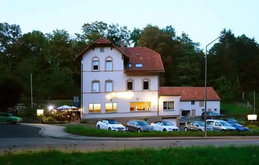 hotel image 8