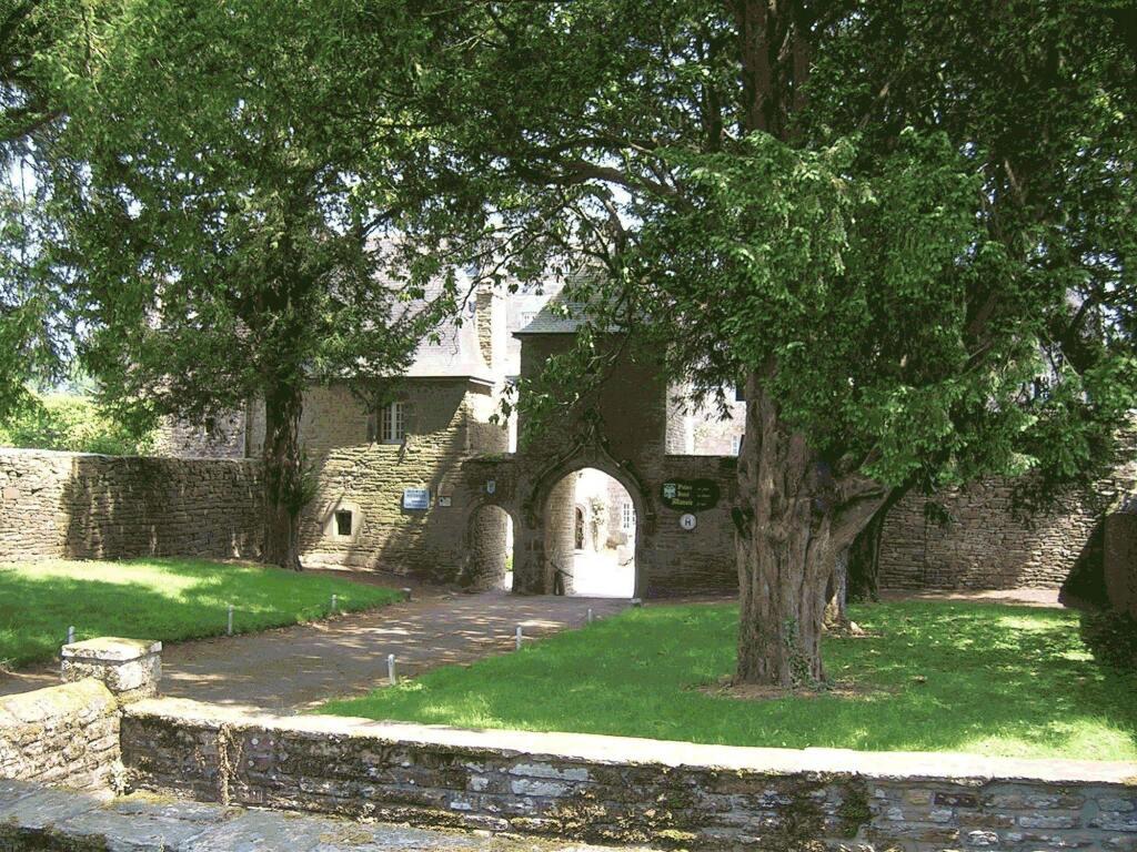hotel image 14