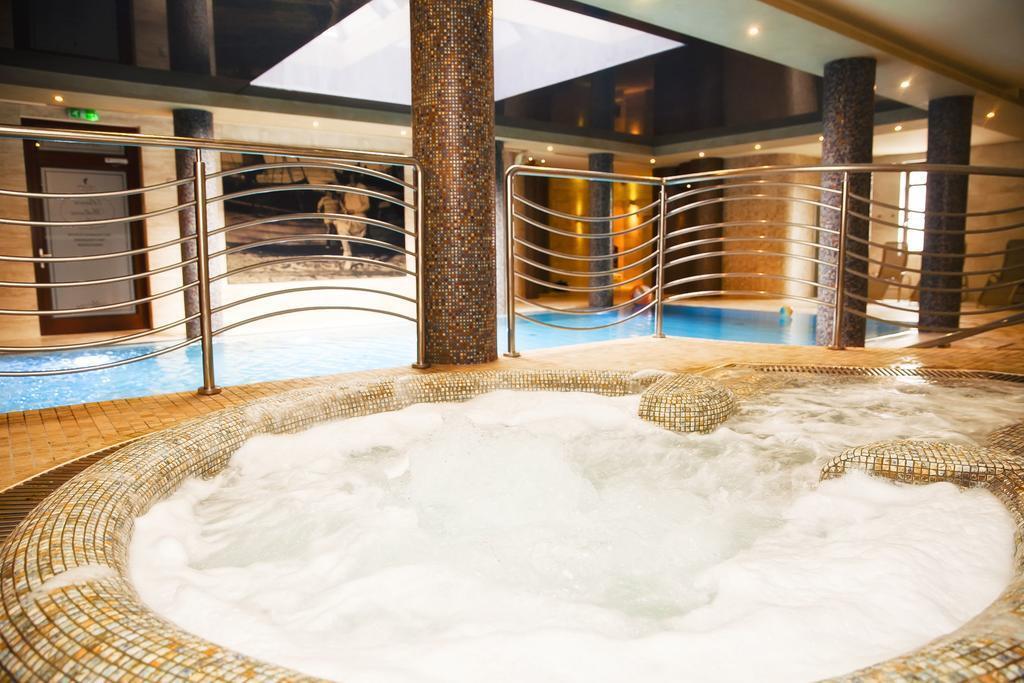 hotel image 9