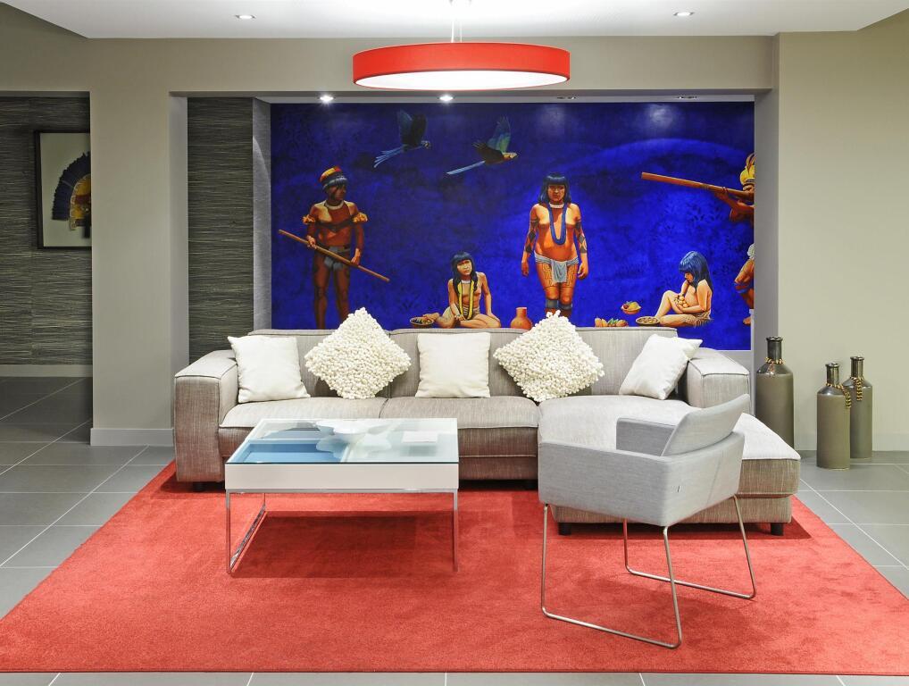 hotel image 20