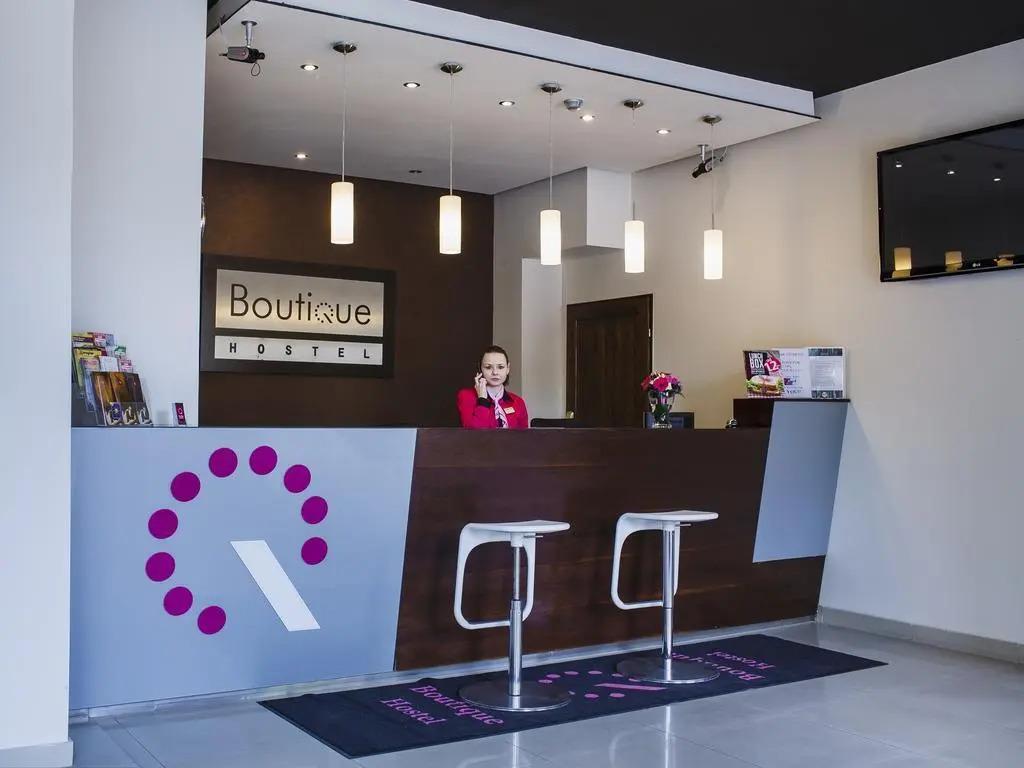 hotel image 7