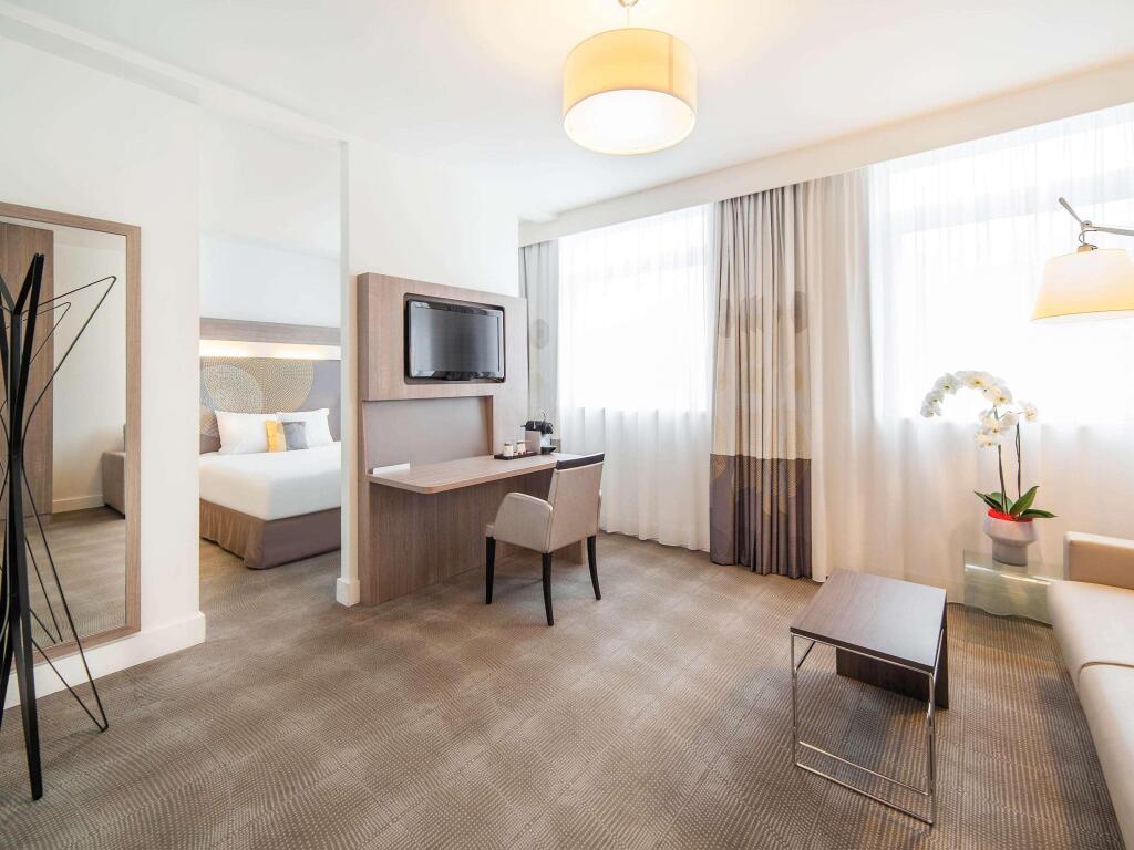 hotel image 12