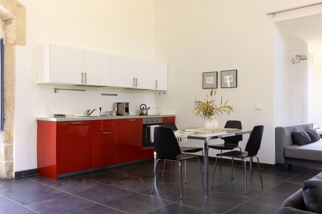 hotel image 16