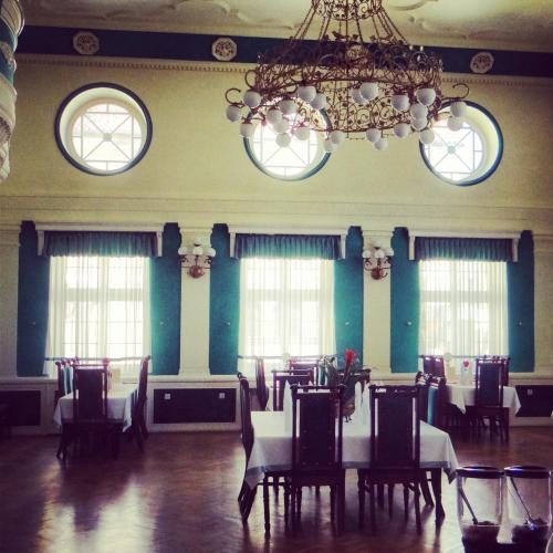 hotel image 11