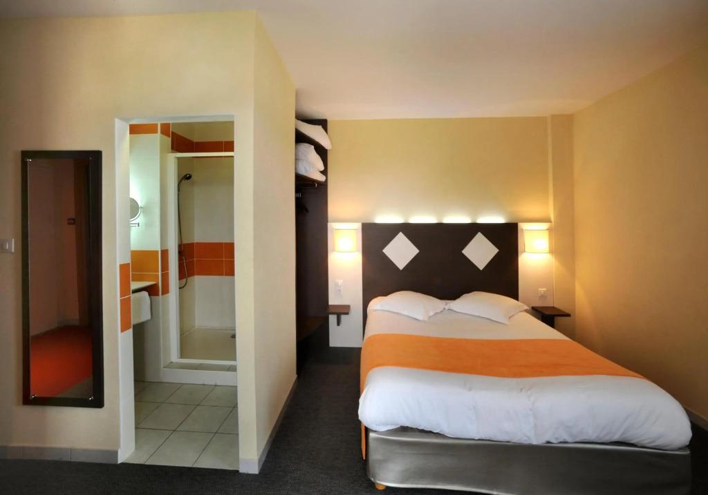 hotel image 16