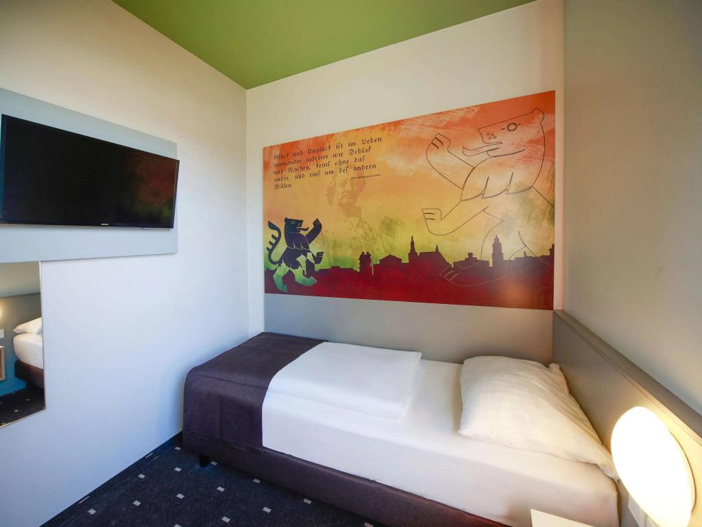 hotel image 11