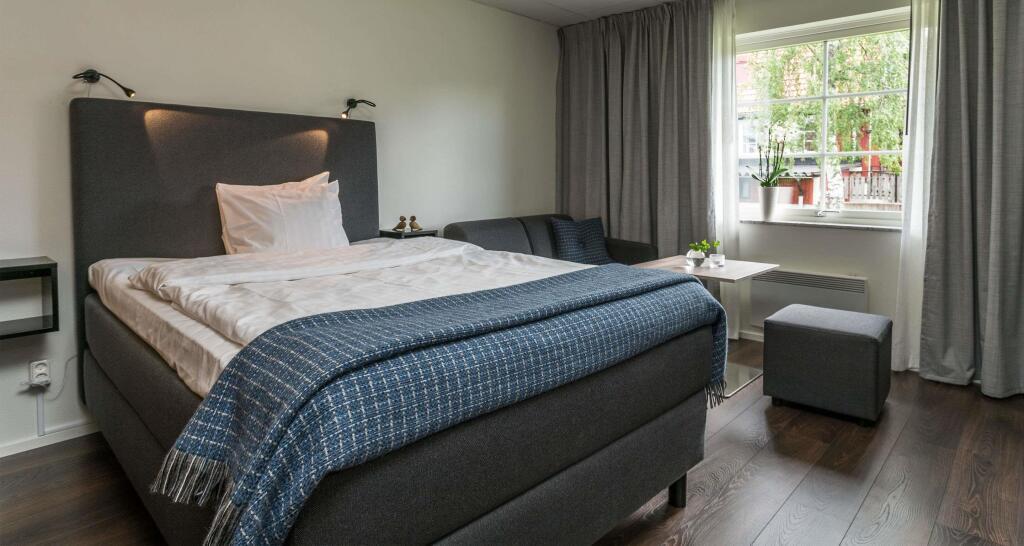 hotel image 12