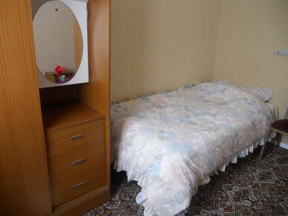 hotel image 35