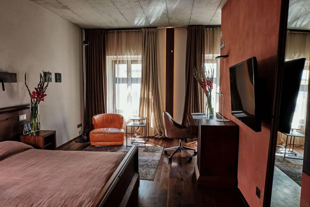 hotel image 27