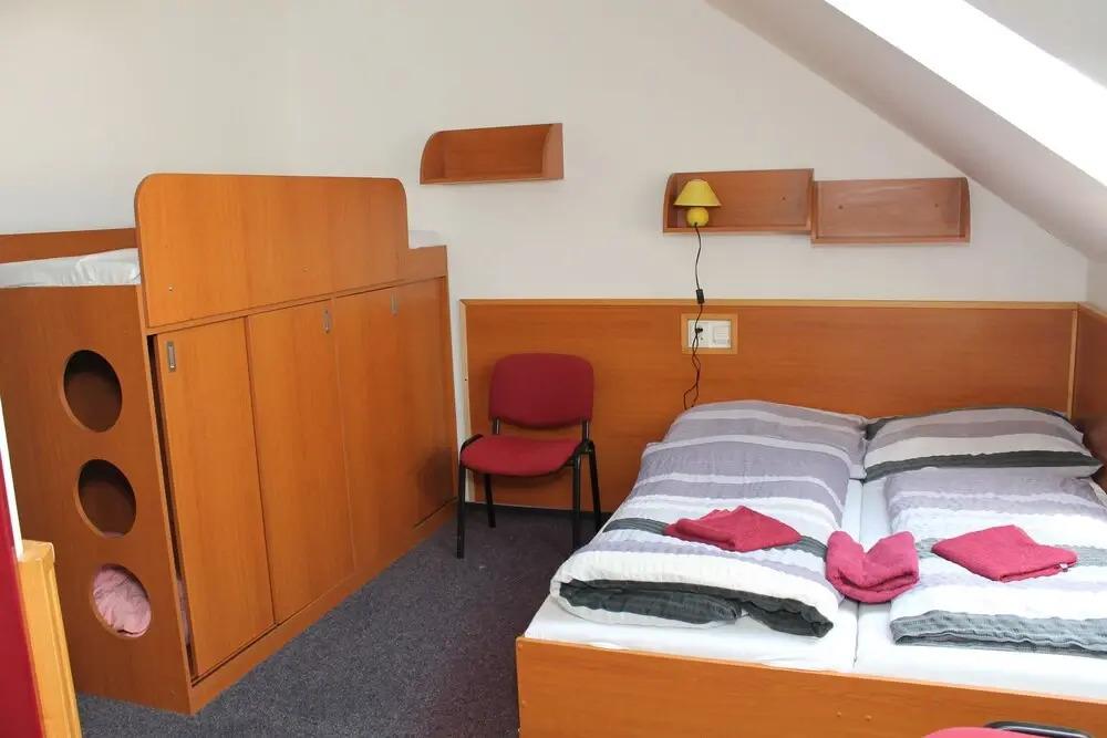 hotel image 25