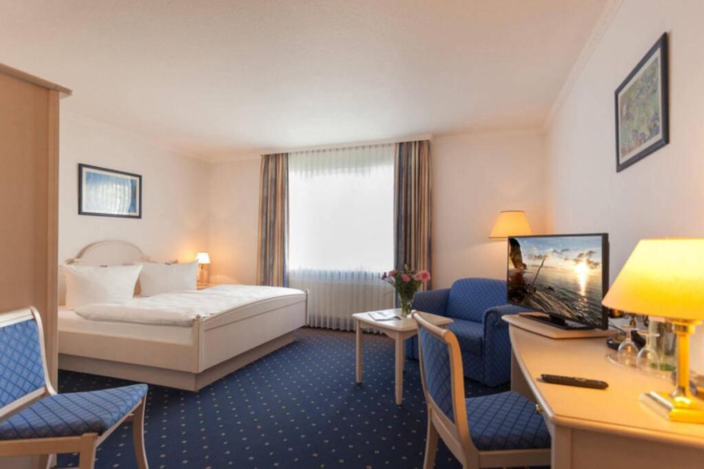 hotel image 23