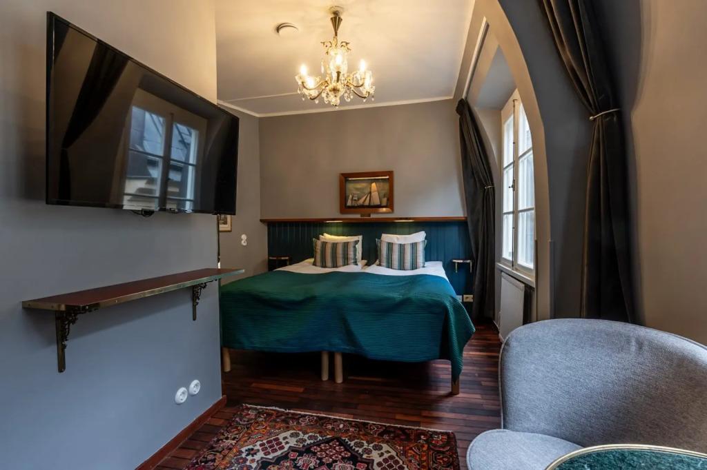 hotel image 28