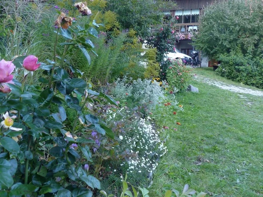 hotel image 17