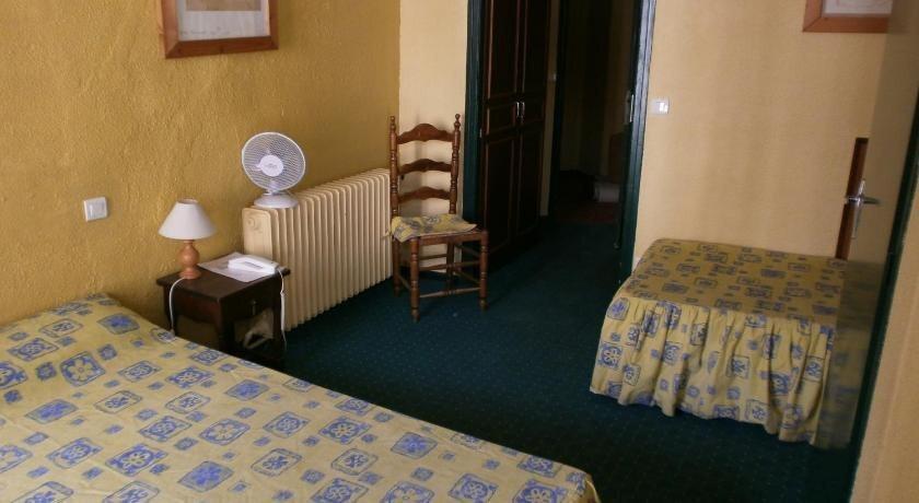 hotel image 14