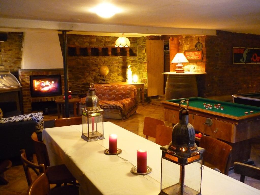 hotel image 13