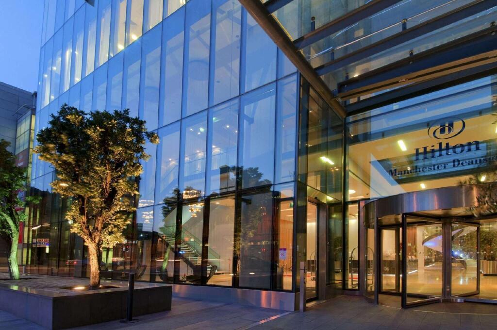 hotel image 31