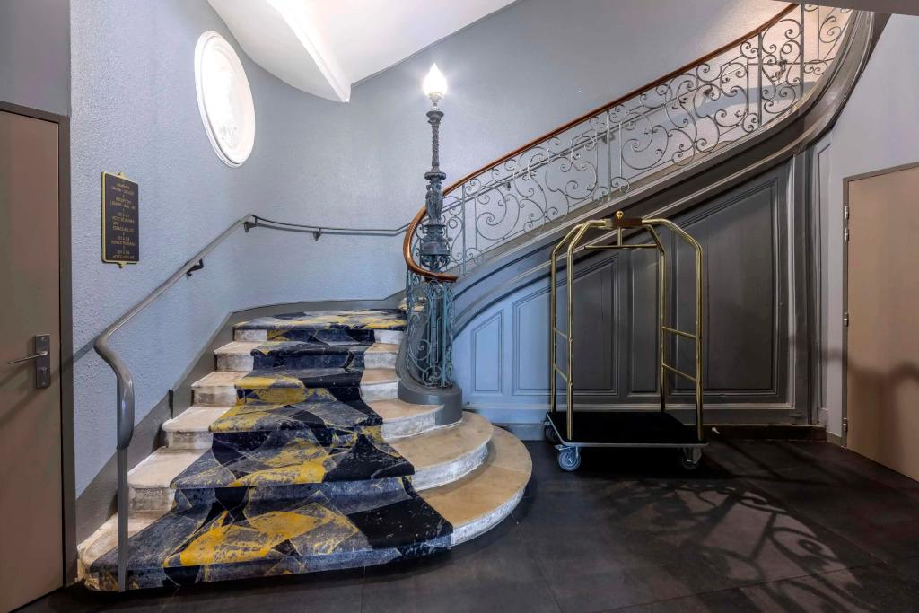 hotel image 39
