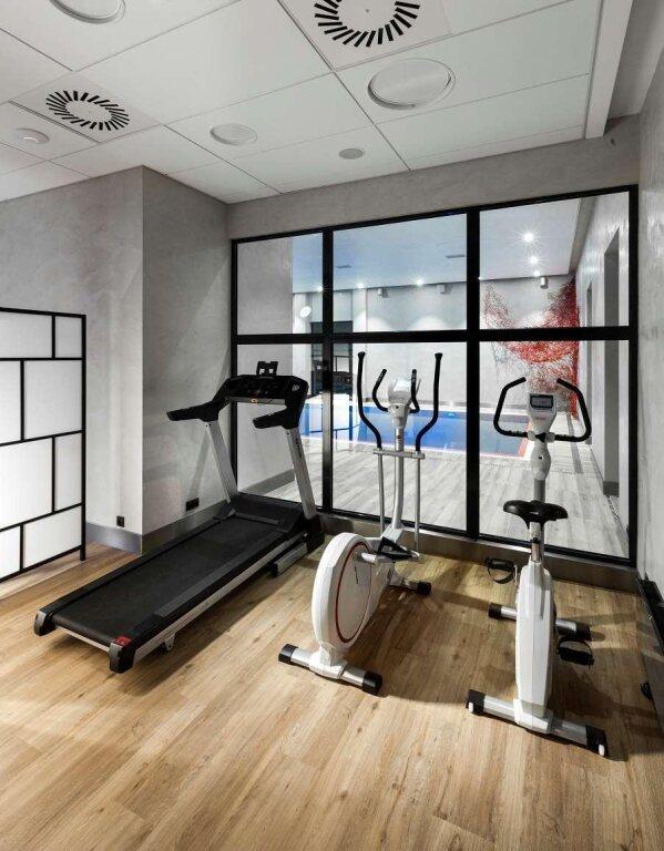 hotel image 7