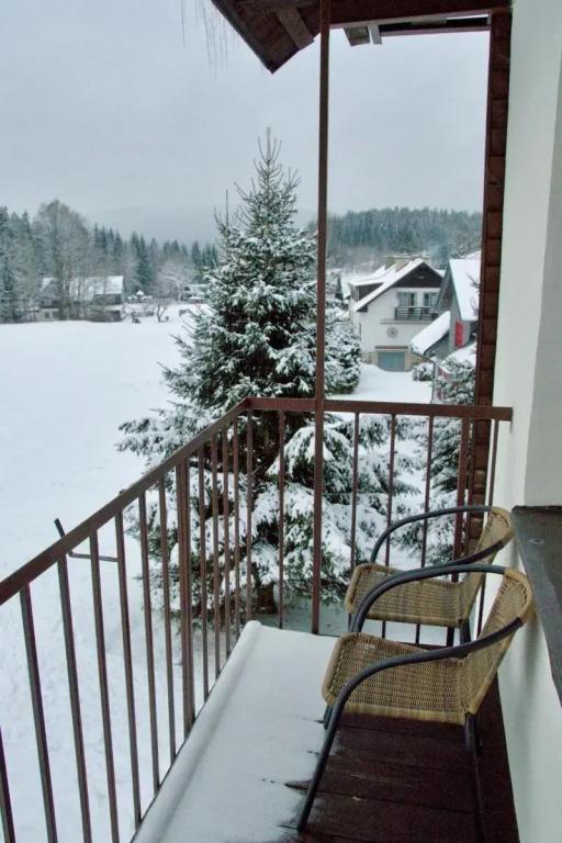 hotel image 15