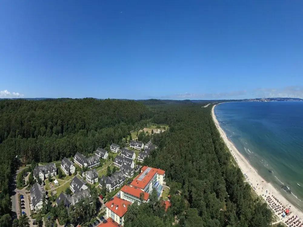 hotel image 7