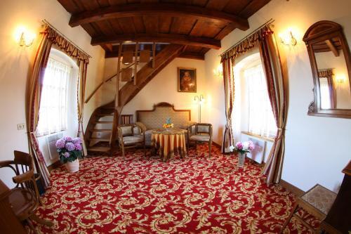 hotel image 12