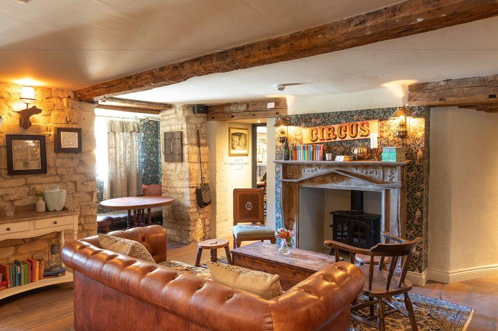 hotel image 11