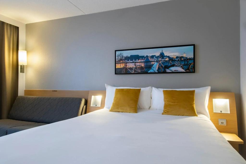 hotel image 13