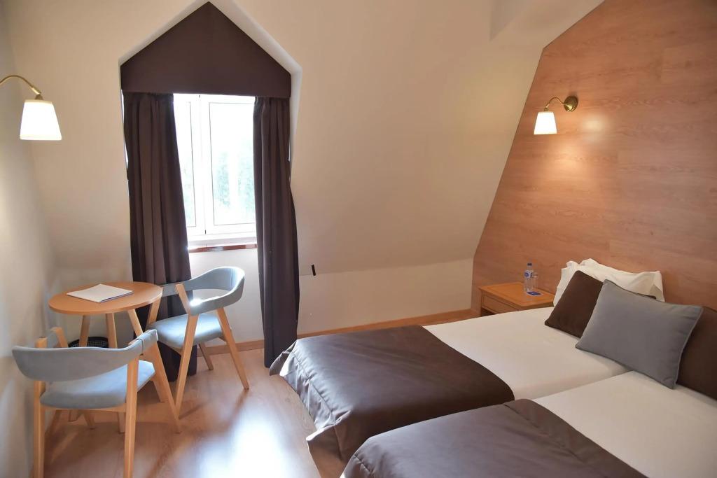 hotel image 36
