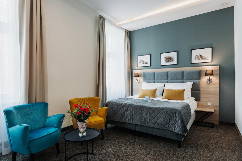 hotel image 19