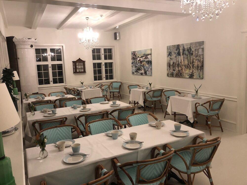 hotel image 26