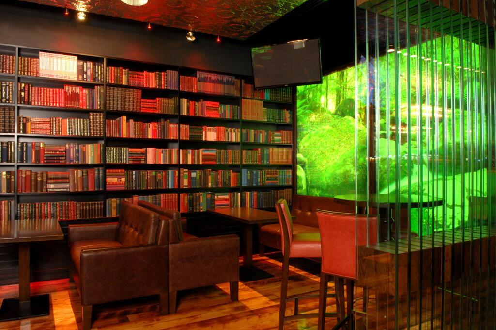hotel image 21